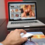 Keine Websperren von Pornoseiten: Provider stellen sich quer