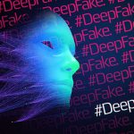 Sex-Deepfakes nehmen zu und Pornoseiten tun kaum was dagegen