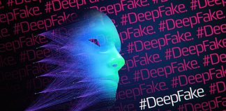 Deepfake-Pornos