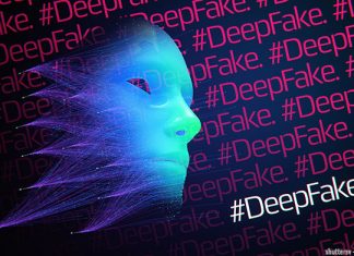 Deepfake-Pornos