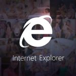 Malware auf Pornoseiten: Internet Explorer ist ein Sicherheitsrisiko