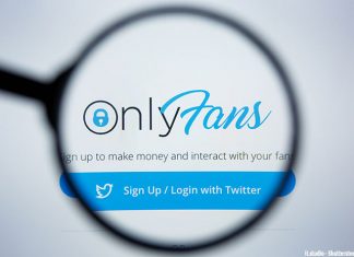 OnlyFans