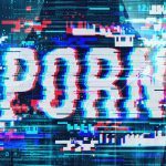 Cybersecurity: Sicherheit beim Porno schauen