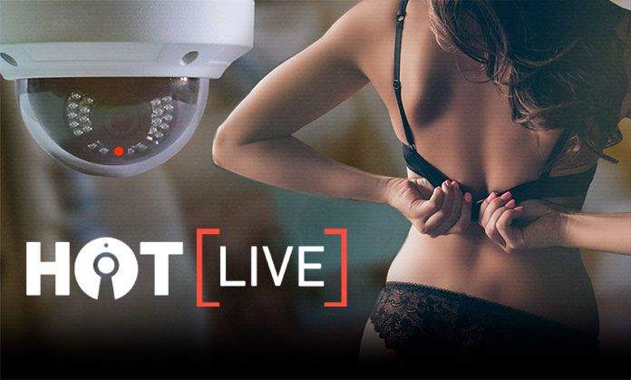 Visit-X Hot Live Visit-X Hot Live