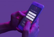 iPlaySafe App