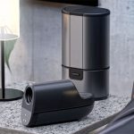 Arcwave Ion verspricht Masturbations-Revolution für Männer