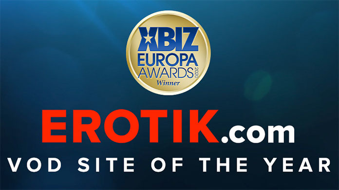 Erotik-com-VOD_Site-of-the-Year_XBIZ-Award-2020