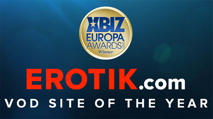 Erotik-com-VOD_Site-of-the-Year_XBIZ-Award-2020 Erotik-com-VOD_Site-of-the-Year_XBIZ-Award-2020