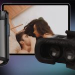Kiiroo Keon: Interaktiver automatischer Masturbator für Männer