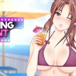Casting Agent: Nutaku veröffentlicht neues Henati-Porno-Game