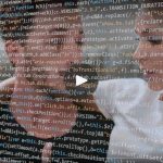 Cyber-Experten warnen vor Fake-Java-Update auf Pornoseiten
