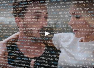 Javascript-Malware auf Pornoseiten