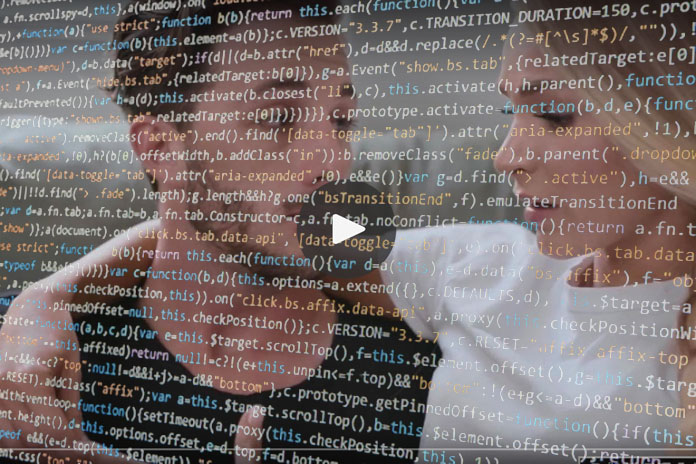 Javascript-Malware auf Pornoseiten Javascript-Malware auf Pornoseiten