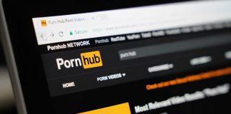 Pornhub