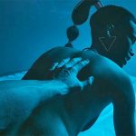 Cyberpunk 2077: Sex spielt eine wichtige Rolle
