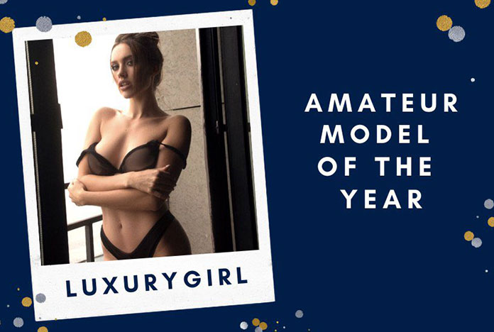 LuxuryGirl-Amateur-Model-of-the-Year-Pornhub