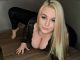 Porno-dating-sites für erwachsene