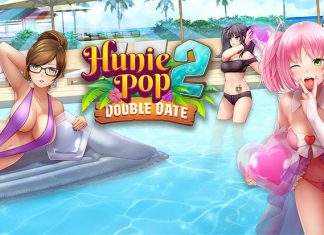 Hunie-Pop-2-Double-Date-Nutaku-Game