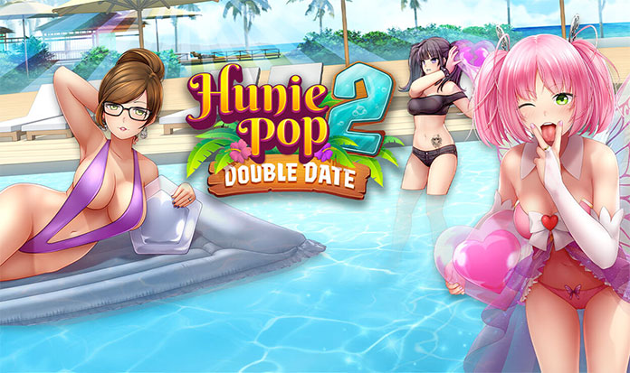 Hunie-Pop-2-Double-Date-Nutaku-Game