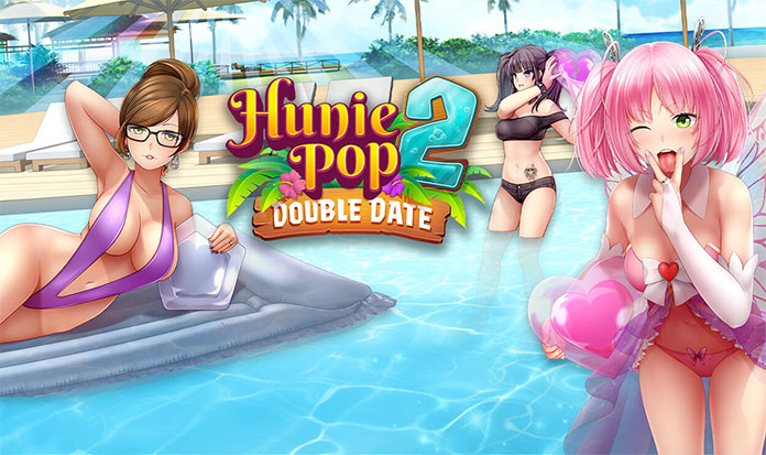 Hunie-Pop-2-Double-Date-Nutaku-Game Hunie-Pop-2-Double-Date-Nutaku-Game