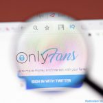Medienwächter nehmen OnlyFans & Co. ins Visier