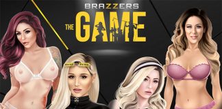 Brazzers-The-Game-Nutaku-3