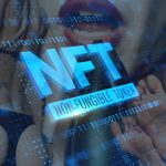 Cockchain statt Blockchain: Warum Erotik-Creator NFTs nutzen