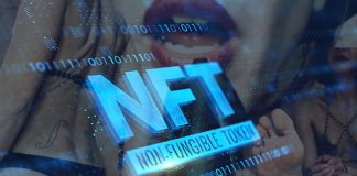 NFT-Porno