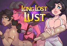 Nutaku-Long-Lost-Lust-Game