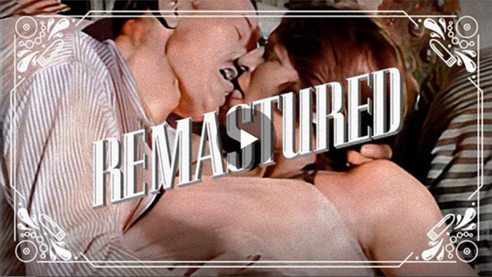 Pornhub Remastured Pornhub Remastured