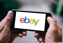 ebay-verbietet-Sex-und-Porno-Angebote