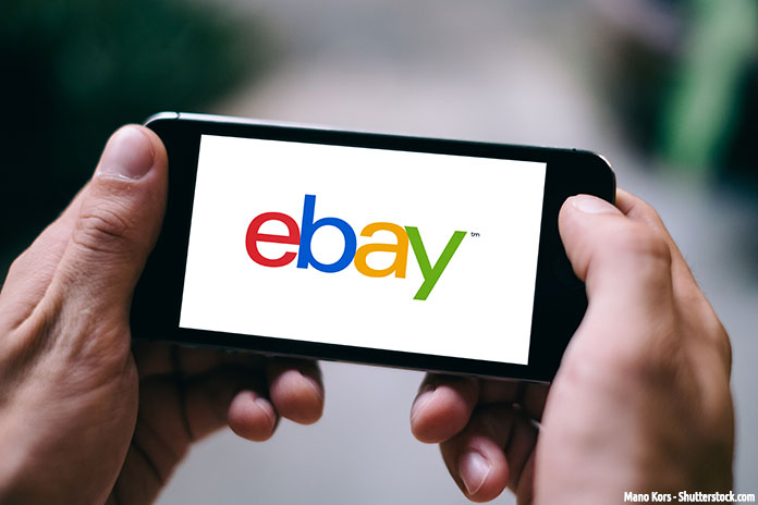 ebay-verbietet-Sex-und-Porno-Angebote ebay-verbietet-Sex-und-Porno-Angebote