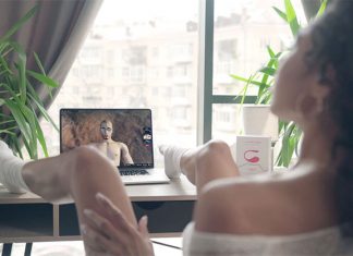 3DXChat-und-Lovense