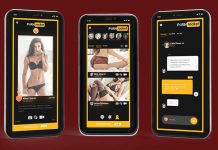 Legale Pornoseiten Liste Gratis Pornos und Sexfilme Hier Anschauen Legale Pornoseiten Liste Gratis Pornos und Sexfilme Hier Anschauen