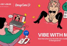 Lovense-BongaCams-Vibe-with-Me
