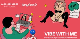 Lovense-BongaCams-Vibe-with-Me