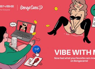 Lovense-BongaCams-Vibe-with-Me
