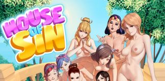 Nutaku-House-of-Sin-Game