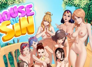 Nutaku-House-of-Sin-Game