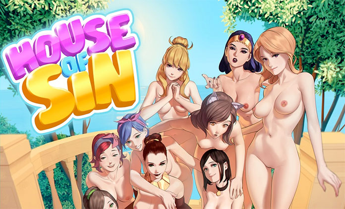 Nutaku-House-of-Sin-Game Nutaku-House-of-Sin-Game