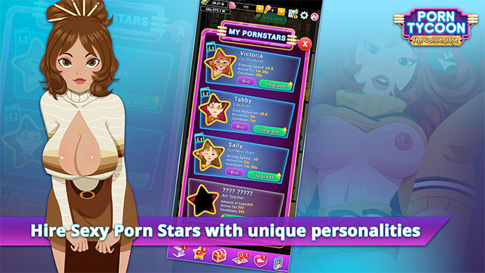 Nutaku-Porn-Tycoon-1