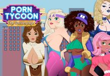 Nutaku-Porn-Tycoon-The-Golden-Age-Game