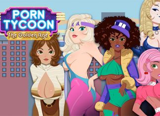 Nutaku-Porn-Tycoon-The-Golden-Age-Game