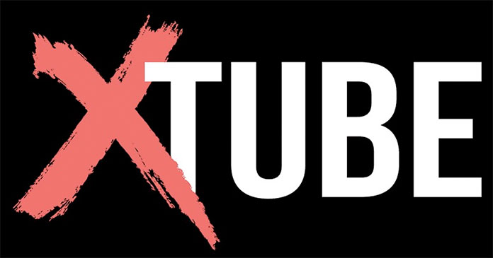 XTube wird geschlossen XTube wird geschlossen