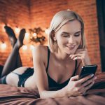 Die 10 besten Fick- und Sex-Dating-Apps