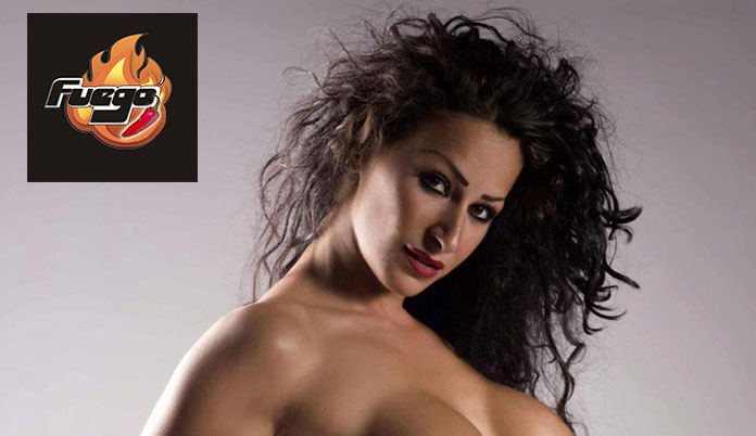 Fuego TV