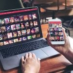 Über 375 Hentai-Games mit der Nutaku App für Android und Windows