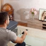 Sex und Porno im TV: Das sind die 16 besten Erotik-Fernsehsender