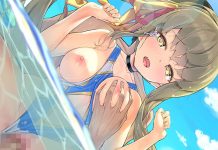 Mist-Train-Girls-X-Nutaku