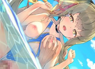 Mist-Train-Girls-X-Nutaku